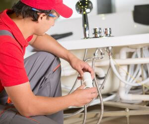 About Sewer Line Replacement Peetz, CO